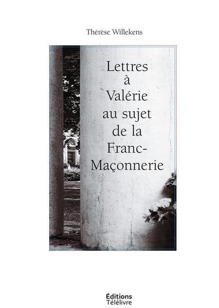 media/pim/lettres-a-valerie-au-sujet-de-la-franc-maconnerie-9782930331201_0.jpg