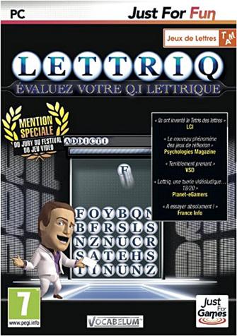 media/pim/lettriq-lettres-en-folie-3700664501703_0.jpg