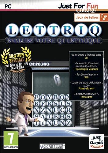 media/pim/lettriq-lettres-en-folie-3700664501703_1.jpg