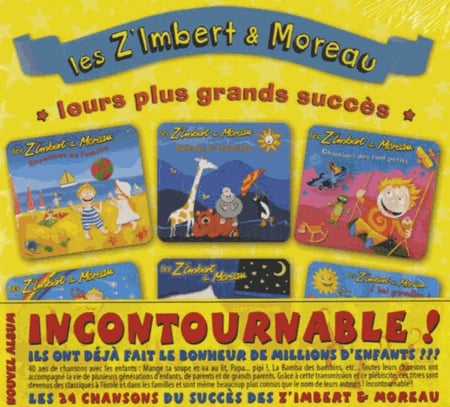 media/pim/leurs-plus-grands-succes-3521383426616_0.jpg