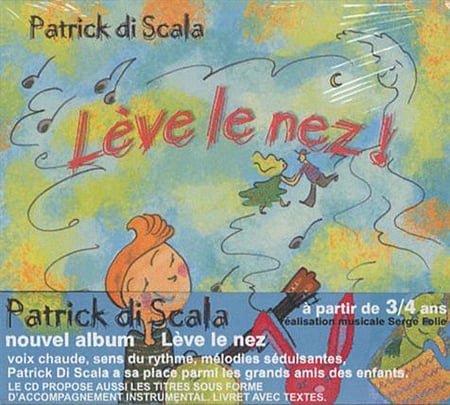 media/pim/leve-le-nez-3700079269595_0.jpg