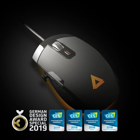 media/pim/lexip-souris-gaming-3d-filaire-3760210998951_15.jpg