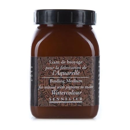 media/pim/liant-broyage-aqua-200ml-pot-liant-de-broyage-200ml-pot-3046450120674_0.jpg
