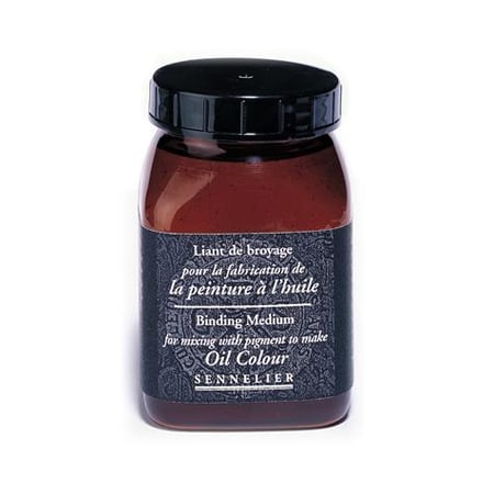 media/pim/liant-broyage-huile-200ml-pot-liant-de-broyage-huile-200ml-pot-3046450115328_0.jpg