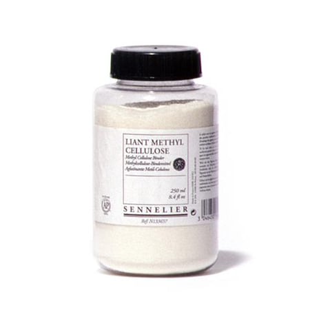 media/pim/liant-methycellulose-250ml-liant-methy-cellulose-250ml-3046450134268_0.jpg