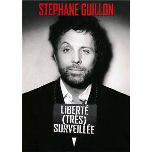 media/pim/liberte-tres-surveillee-0602527788128_0.jpg