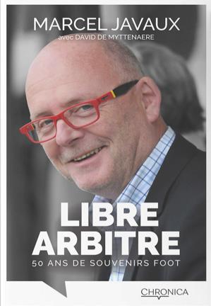 media/pim/libre-arbitre-50-ans-de-souvenirs-foot-9782931115022_0.jpg