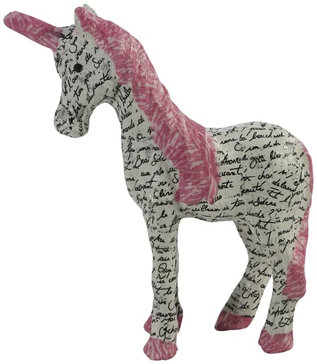 media/pim/licorne-10cm-licorne-10cm-3609510041472_5.jpg