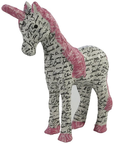 media/pim/licorne-10cm-licorne-10cm-3609510041472_8.jpg