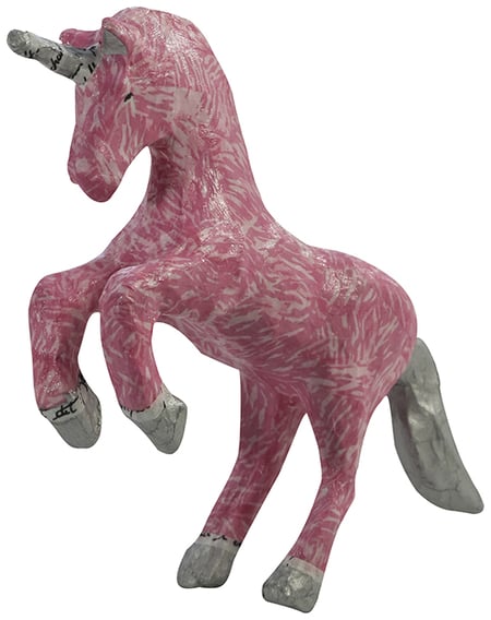 media/pim/licorne-cabree-h14cm-3609510041434_5.jpg