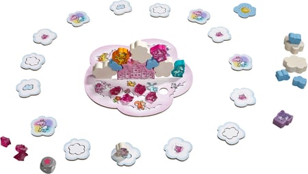 media/pim/licornes-nuages-nuages-magiques-haba-4010168242002_7.jpg
