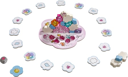 media/pim/licornes-nuages-nuages-magiques-haba-4010168242002_8.jpg