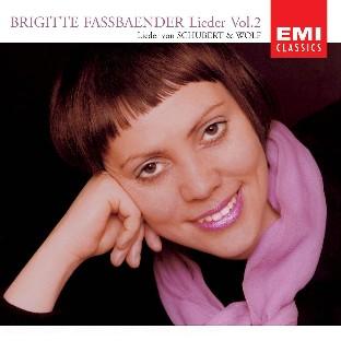 media/pim/lieder-vol-2-0724356298026_0.jpg