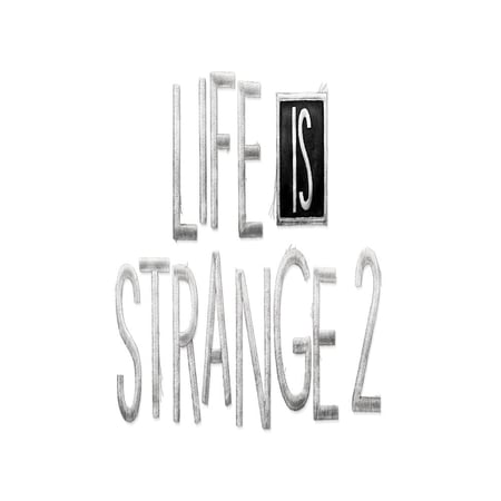 media/pim/life-is-strange-2-5021290086203_13.jpg
