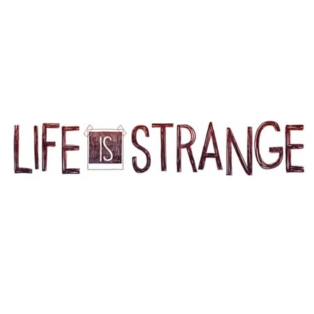media/pim/life-is-strange-5021290070318_8.jpg