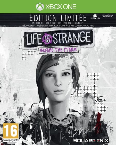 media/pim/life-is-strange-ed-limitee-5021290079687_0.jpg