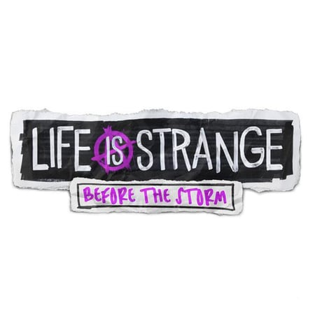 media/pim/life-is-strange-ed-limitee-5021290079687_26.jpg