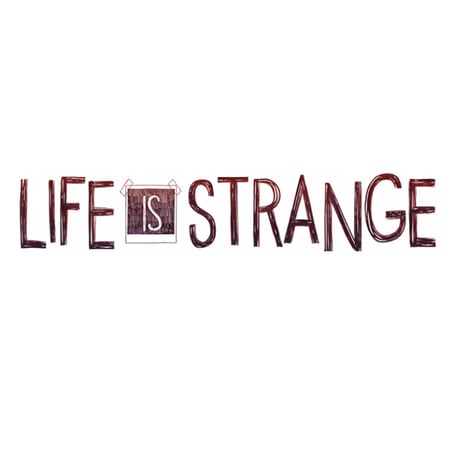 media/pim/life-is-strange-edition-5021290070394_8.jpg