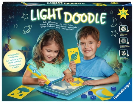 media/pim/lightdoodle-4005556180844_0.JPG