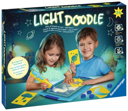 media/pim/lightdoodle-4005556180844_1.JPG