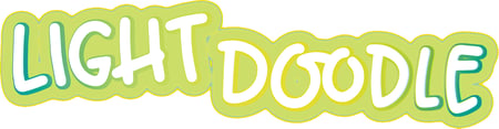 media/pim/lightdoodle-4005556180844_27.jpg
