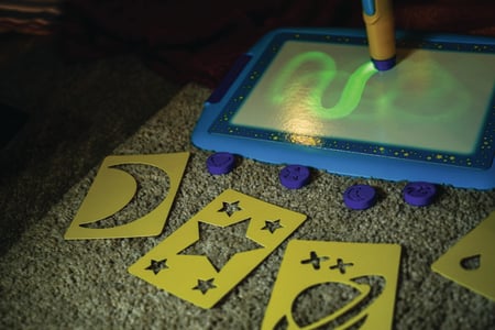 media/pim/lightdoodle-4005556180844_49.jpg