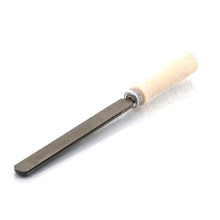 media/pim/lime-extremite-frettes-large-4518830149203_0.jpg
