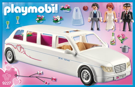 media/pim/limousine-avec-couple-de-maries-4008789092274_11.jpg