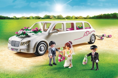 media/pim/limousine-avec-couple-de-maries-4008789092274_15.jpg
