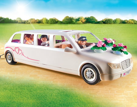 media/pim/limousine-avec-couple-de-maries-4008789092274_17.jpg
