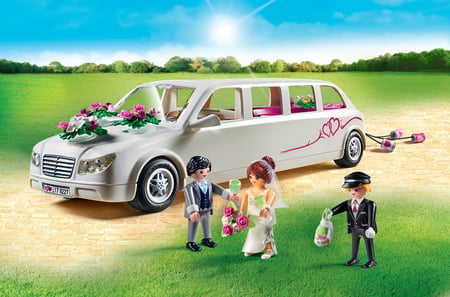 media/pim/limousine-avec-couple-de-maries-4008789092274_5.jpg