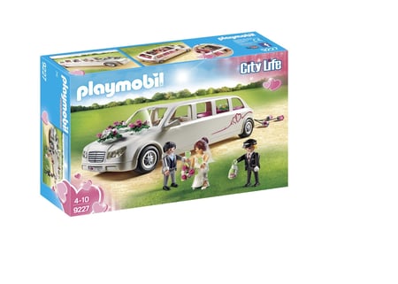 media/pim/limousine-avec-couple-de-maries-4008789092274_7.jpg