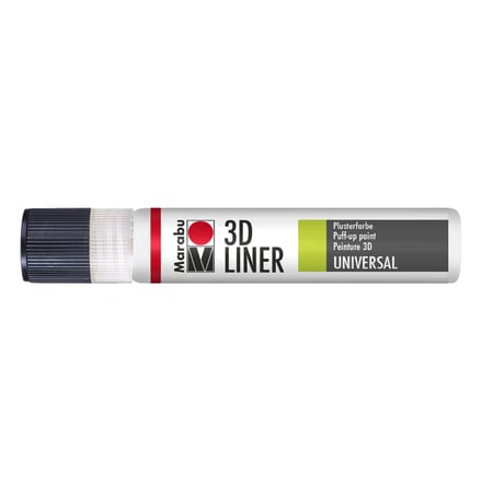 media/pim/liner-3d-25ml-blanc-liner-3d-25ml-blanc-4007751198648_0.jpg