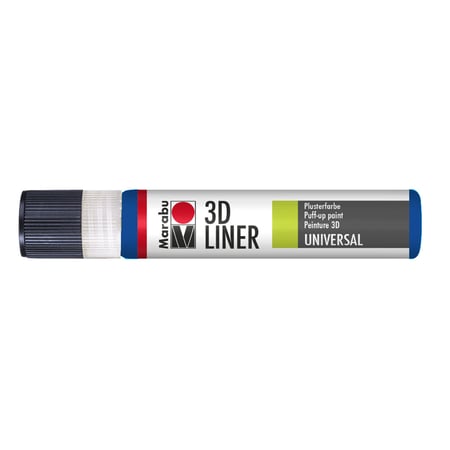 media/pim/liner-3d-25ml-bleu-moyen-liner-3d-25ml-bleu-moyen-4007751198594_0.jpg
