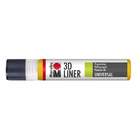 media/pim/liner-3d-25ml-jaune-moyen-liner-3d-25ml-jaune-moyen-4007751198495_0.jpg