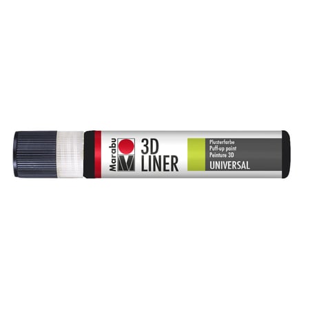 media/pim/liner-3d-25ml-noir-liner-3d-25ml-noir-4007751198655_0.jpg