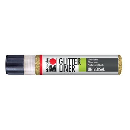 media/pim/liner-scintillant-25ml-or-liner-scintillant-25ml-or-4007751198242_0.jpg
