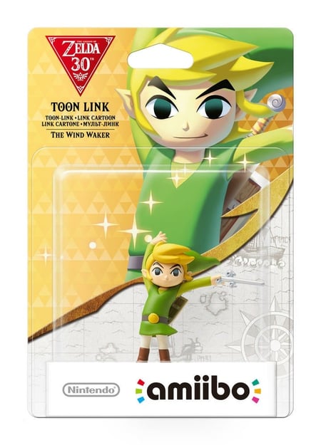 media/pim/link-cartoon-the-wind-waker-0045496380380_1.jpg