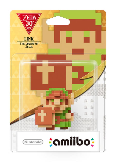media/pim/link-pixel-the-legend-of-0045496380359_0.jpg