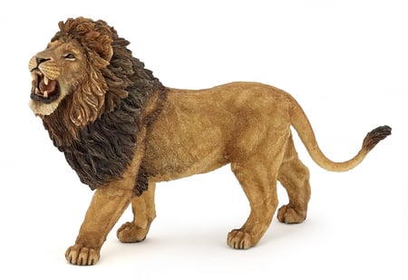 media/pim/lion-rugissant-3465000501570_0.JPG