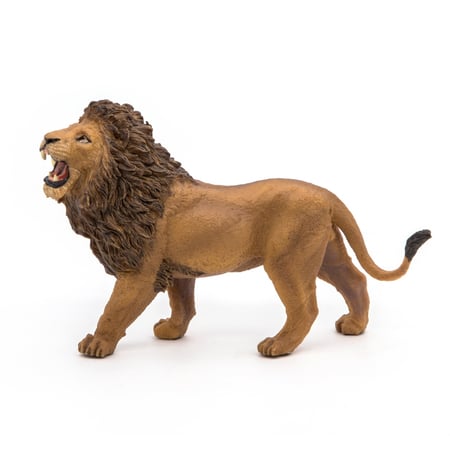 media/pim/lion-rugissant-3465000501570_1.JPG
