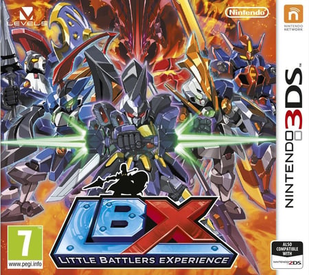 media/pim/little-battlers-experience-0045496528225_1.jpg