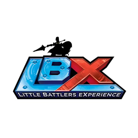 media/pim/little-battlers-experience-0045496528225_3.jpg