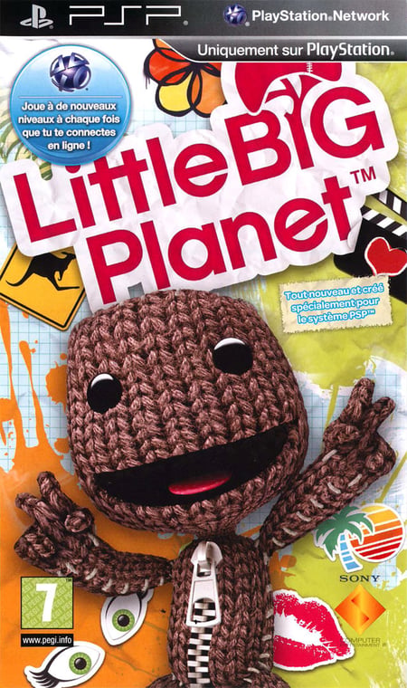 media/pim/little-big-planet-0711719143154_0.jpg