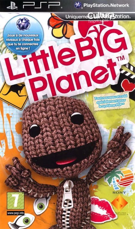 media/pim/little-big-planet-0711719143154_1.jpg