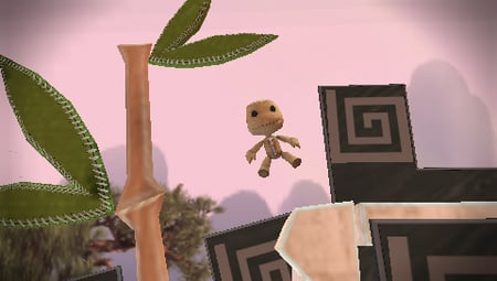 media/pim/little-big-planet-0711719143154_10.jpg