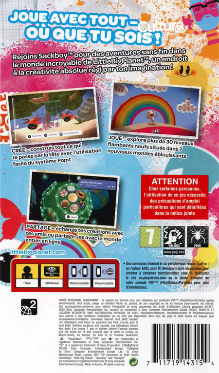 media/pim/little-big-planet-0711719143154_2.jpg