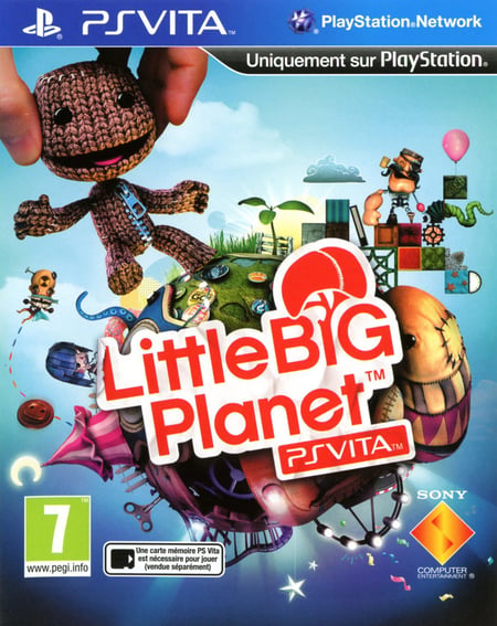 media/pim/little-big-planet-0711719236849_0.jpg