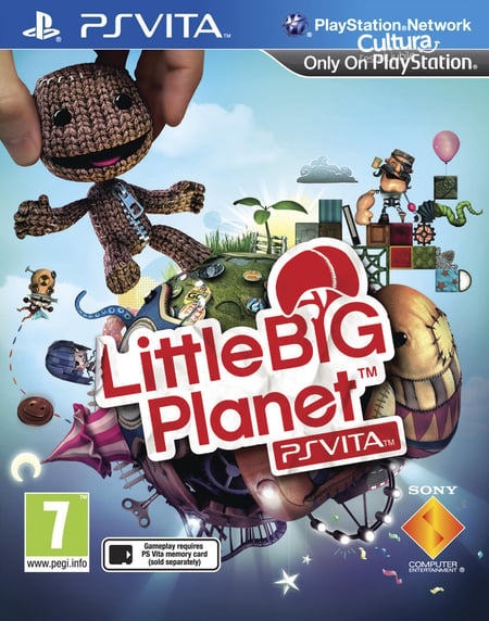 media/pim/little-big-planet-0711719236849_1.jpg