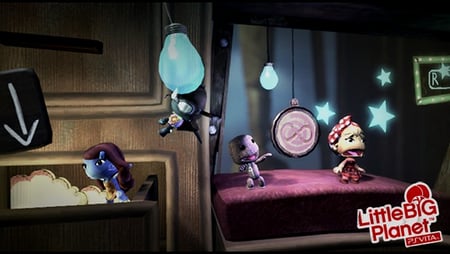 media/pim/little-big-planet-0711719236849_11.jpg